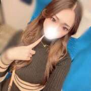 ヒメ日記 2025/12/09 13:54 投稿 佐野みずき ブルーバード