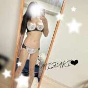 ヒメ日記 2025/12/09 16:34 投稿 佐野みずき ブルーバード