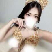 ヒメ日記 2025/12/09 23:04 投稿 佐野みずき ブルーバード