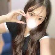 ヒメ日記 2025/12/10 04:24 投稿 佐野みずき ブルーバード