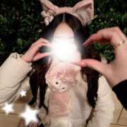 佐野みずき ねえねえみずきのこと好き？🩷 ブルーバード