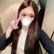 ヒメ日記 2025/12/13 04:44 投稿 佐野みずき ブルーバード