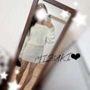 ヒメ日記 2025/12/13 16:14 投稿 佐野みずき ブルーバード