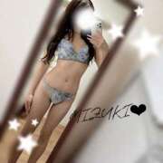 ヒメ日記 2025/12/13 22:44 投稿 佐野みずき ブルーバード