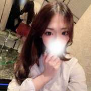 ヒメ日記 2025/12/13 23:31 投稿 佐野みずき ブルーバード