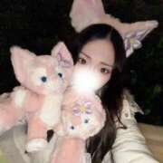 ヒメ日記 2025/12/14 01:14 投稿 佐野みずき ブルーバード