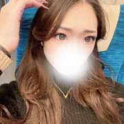 ヒメ日記 2025/12/14 19:44 投稿 佐野みずき ブルーバード