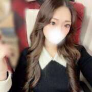 ヒメ日記 2025/12/15 04:24 投稿 佐野みずき ブルーバード