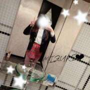 ヒメ日記 2025/12/15 16:14 投稿 佐野みずき ブルーバード