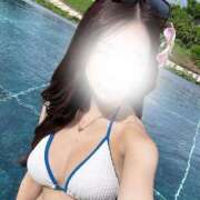 ヒメ日記 2025/12/15 20:04 投稿 佐野みずき ブルーバード