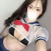 ヒメ日記 2025/12/15 20:15 投稿 佐野みずき ブルーバード