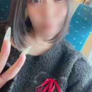 ヒメ日記 2025/12/12 15:05 投稿 とも IRIS(岐阜)