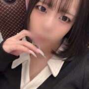 ヒメ日記 2025/12/13 01:38 投稿 とも IRIS(岐阜)