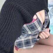 とも 我慢できない♡/// IRIS(岐阜)