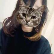 ヒメ日記 2025/12/08 11:41 投稿 かおりchan AZUL本庄