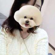 ヒメ日記 2025/12/09 12:31 投稿 かおりchan AZUL本庄