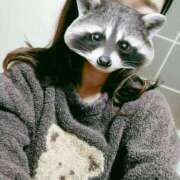 ヒメ日記 2025/12/09 23:01 投稿 かおりchan AZUL本庄