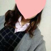 かおりchan 仕事終わりの素敵なひと時？🌟 AZUL本庄