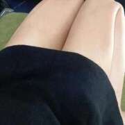 かおりchan また一緒にお話したい💖 AZUL本庄