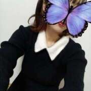 かおりchan 君のフェチは何かな？👀 AZUL本庄