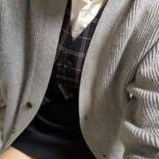 ヒメ日記 2025/12/12 00:11 投稿 かおりchan AZUL本庄