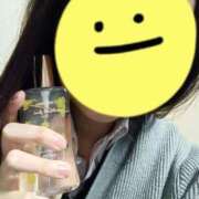 ヒメ日記 2025/12/12 22:11 投稿 かおりchan AZUL本庄