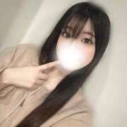 ヒメ日記 2026/02/10 16:49 投稿 こと いきなりラブ彼女