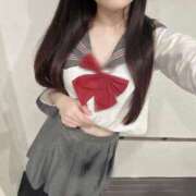 こと 明日から〜🎀 いきなりラブ彼女