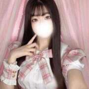 こと 目標と今後について🤔 いきなりラブ彼女