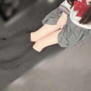 こと さすが過ぎる🥺🥺🥺🥰🥰🥰 いきなりラブ彼女