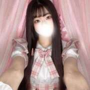 ヒメ日記 2026/02/28 07:39 投稿 こと いきなりラブ彼女