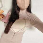 ヒメ日記 2026/02/28 12:09 投稿 こと いきなりラブ彼女