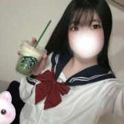 ヒメ日記 2026/02/28 13:49 投稿 こと いきなりラブ彼女