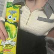 こと おはよー いきなりラブ彼女