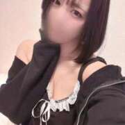 ヒメ日記 2025/12/10 12:40 投稿 とも IRIS一宮