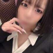 ヒメ日記 2025/12/13 01:47 投稿 とも IRIS一宮