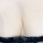 ヒメ日記 2025/12/15 13:35 投稿 ゆらの 快楽本舗