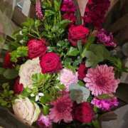 ヒメ日記 2025/12/16 07:29 投稿 三神 綾 東京貴楼館