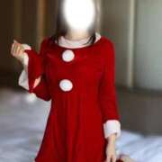 ヒメ日記 2025/12/24 07:09 投稿 三神 綾 東京貴楼館