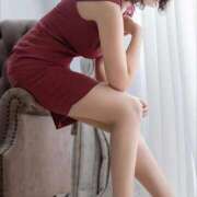 ヒメ日記 2025/12/26 16:19 投稿 三神 綾 東京貴楼館