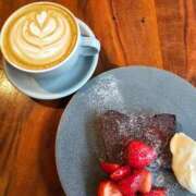 ヒメ日記 2025/12/27 16:29 投稿 三神 綾 東京貴楼館