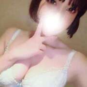 ふう あと少しのお時間しかないよ！！ ごほうびSPA 大阪店