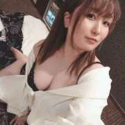 ヒメ日記 2025/12/07 17:02 投稿 ゆえ ぽちゃカワ女子専門店　藤沢湘南店