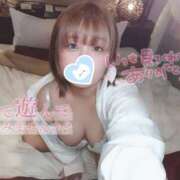 ヒメ日記 2025/12/10 00:12 投稿 ゆえ ぽちゃカワ女子専門店　藤沢湘南店