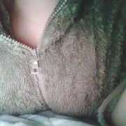 ヒメ日記 2025/12/10 22:02 投稿 ゆえ ぽちゃカワ女子専門店　藤沢湘南店