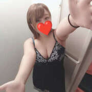 ヒメ日記 2025/12/11 20:02 投稿 ゆえ ぽちゃカワ女子専門店　藤沢湘南店