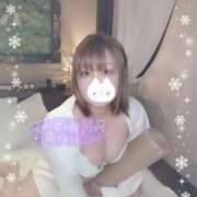 ヒメ日記 2025/12/13 02:02 投稿 ゆえ ぽちゃカワ女子専門店　藤沢湘南店