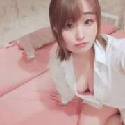 ヒメ日記 2025/12/13 22:02 投稿 ゆえ ぽちゃカワ女子専門店　藤沢湘南店