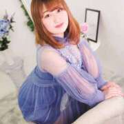 ヒメ日記 2025/12/17 22:02 投稿 ゆえ ぽちゃカワ女子専門店　藤沢湘南店