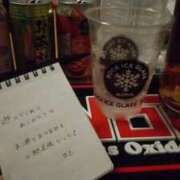 ヒメ日記 2025/12/18 18:52 投稿 ゆえ ぽちゃカワ女子専門店　藤沢湘南店